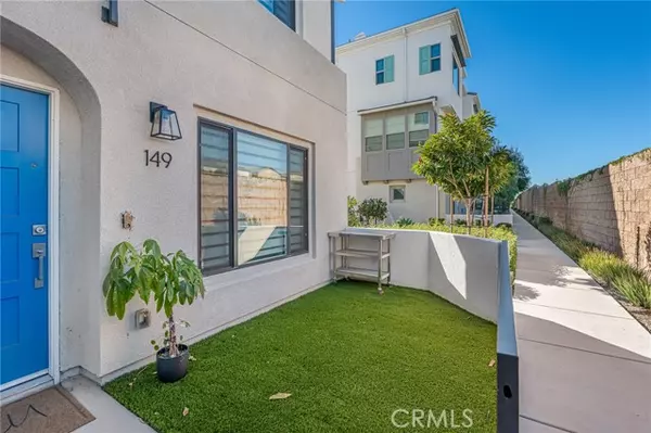 La Habra, CA 90631,149 East Knox Drive