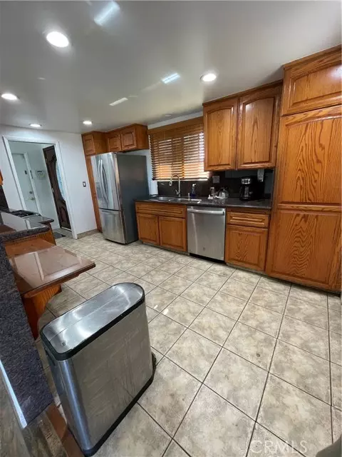 Carson, CA 90746,19426 Belshaw