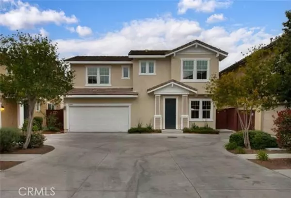 Carson, CA 90745,22909 Serra Drive