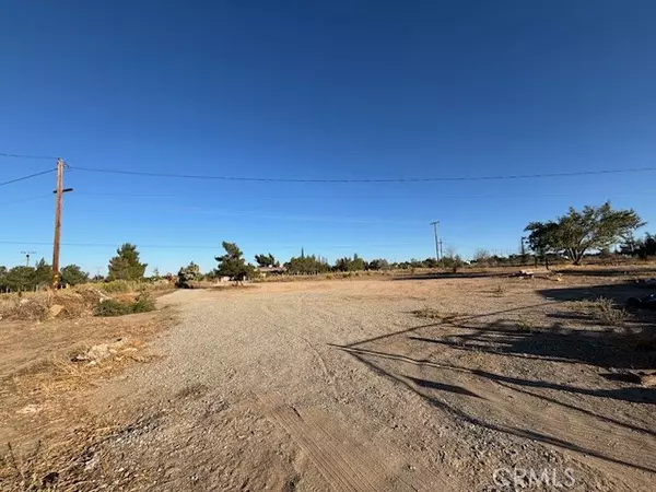 Phelan, CA 92371,9950 Sonora Road