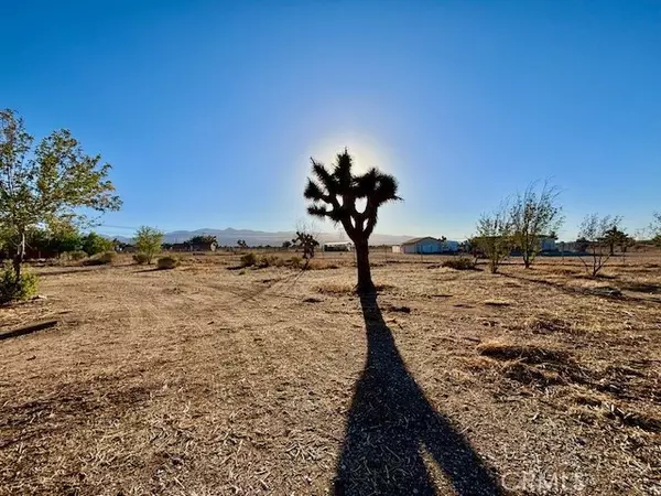 Phelan, CA 92371,9950 Sonora Road