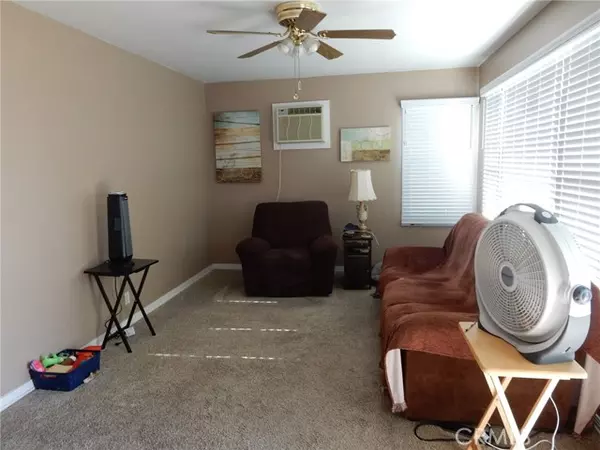 Anaheim, CA 92804,3361 West Thornton