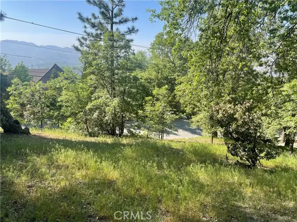 Lake Arrowhead, CA 92352,0 Banff Drive