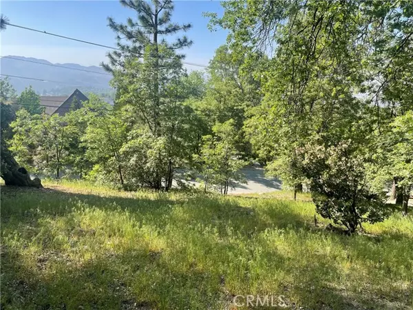 Lake Arrowhead, CA 92352,0 Banff Drive