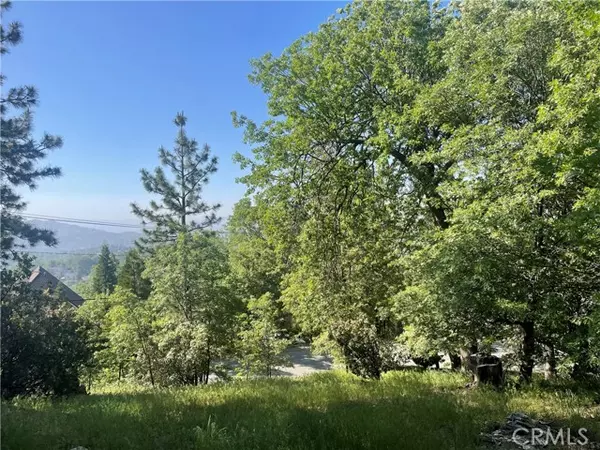 0 Banff Drive, Lake Arrowhead, CA 92352