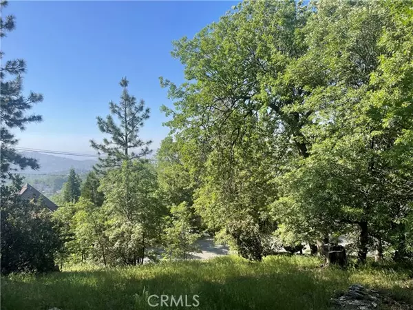 0 Banff Drive, Lake Arrowhead, CA 92352