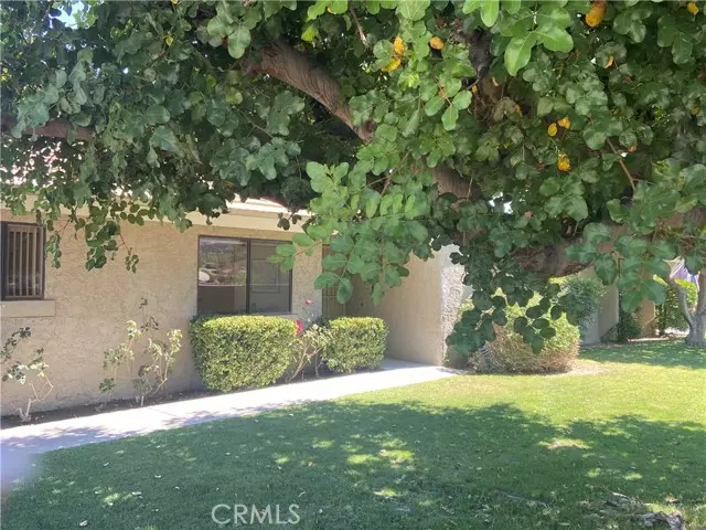 2110 East Palm Canyon Drive, Palm Springs, CA 92264