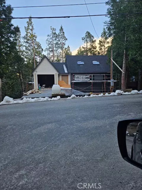 Lake Arrowhead, CA 92352,28650 Shenandoah Drive