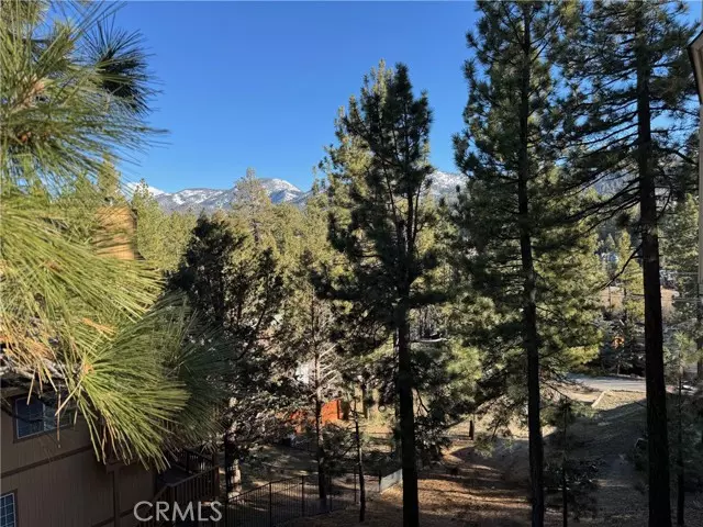 0 Alta Vista Avenue, Big Bear Lake, CA 92315