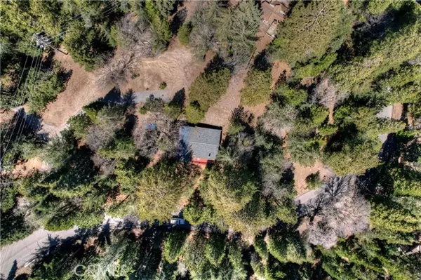 Lake Arrowhead, CA 92352,530 Burnt Mill Road