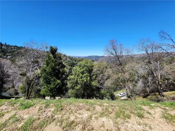 0 Delle Drive, Crestline, CA 92325