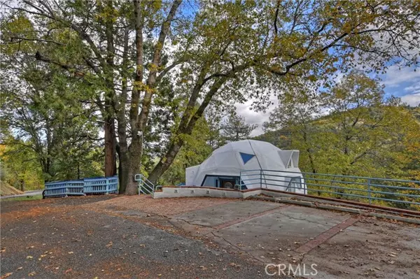 Crestline, CA 92325,24998 Jewel Drive