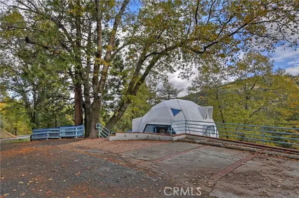 Crestline, CA 92325,24998 Jewel Drive