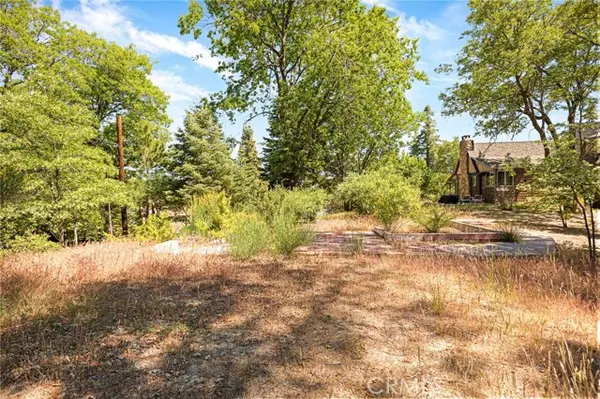 Lake Arrowhead, CA 92352,28787 Cedar Drive