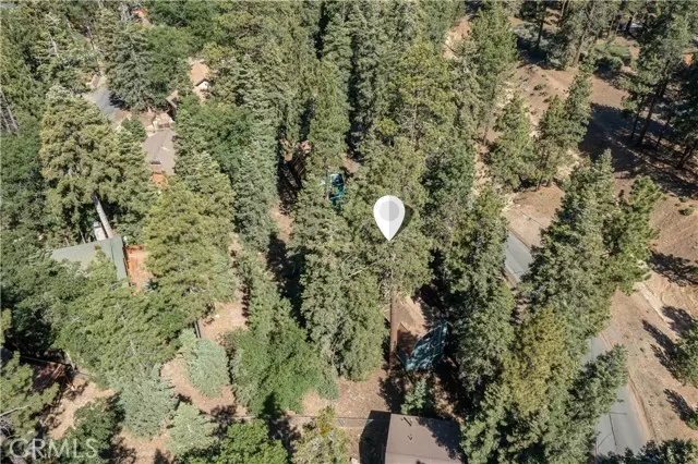 0 Sand Canyon, Big Bear Lake, CA 92315