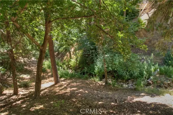 Crestline, CA 92325,0 Nesthorn Drive