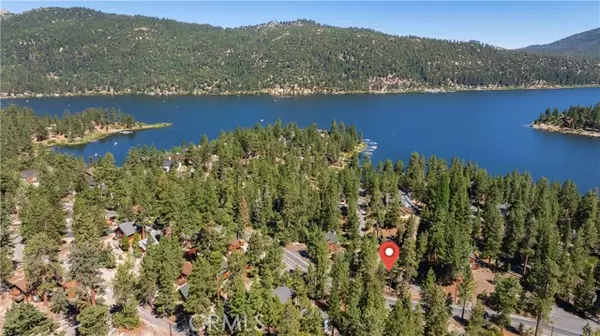 Big Bear Lake, CA 92315,0 Big Bear Boulevard