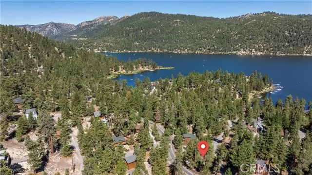 Big Bear Lake, CA 92315,0 Big Bear Boulevard