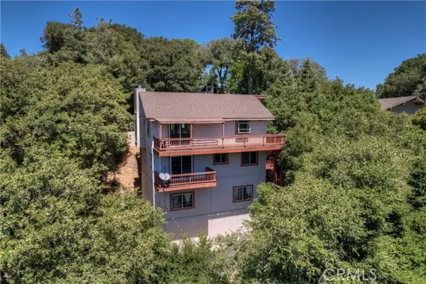 Crestline, CA 92325,24355 Wabern Court