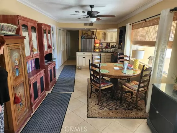 Big River, CA 92242,150278 Arizona Street