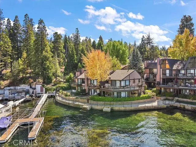 Lake Arrowhead, CA 92352,184 Ca-173