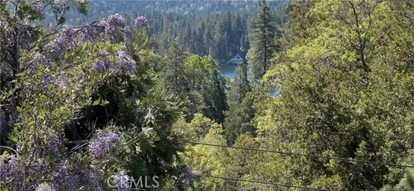 Lake Arrowhead, CA 92352,27596 North Bay Road