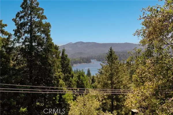 Lake Arrowhead, CA 92352,750 Zurich Drive