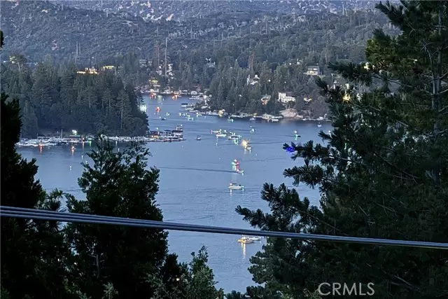 Lake Arrowhead, CA 92352,750 Zurich Drive