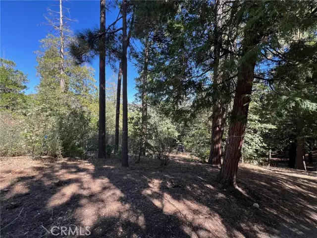 27528 North Bay Road, Lake Arrowhead, CA 92352