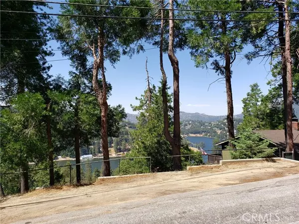 Crestline, CA 92325,24240 Bernard Drive