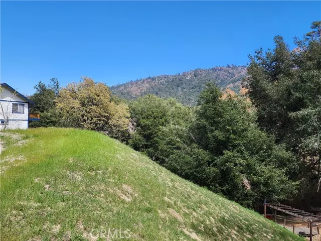 Crestline, CA 92325,327 Davos Drive