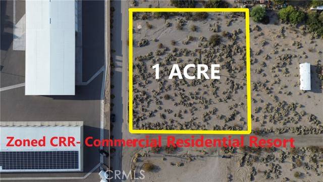 Needles, CA 92363,1302 Wilson Drive