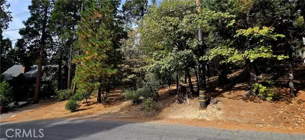 308 Pioneer Road, Lake Arrowhead, CA 92352