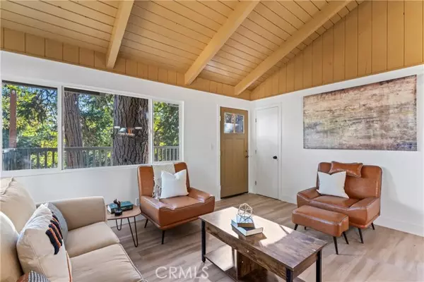 Lake Arrowhead, CA 92352,738 West Victoria Court