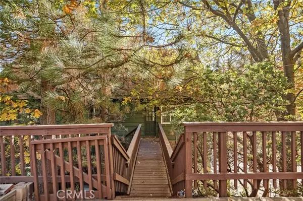 Lake Arrowhead, CA 92352,28000 West Shore Road