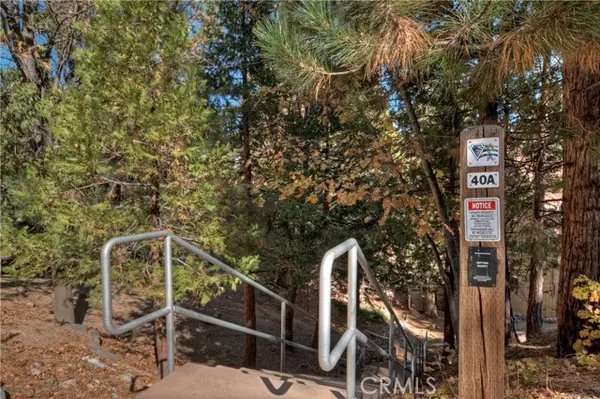 Lake Arrowhead, CA 92352,27538 West Shore Road