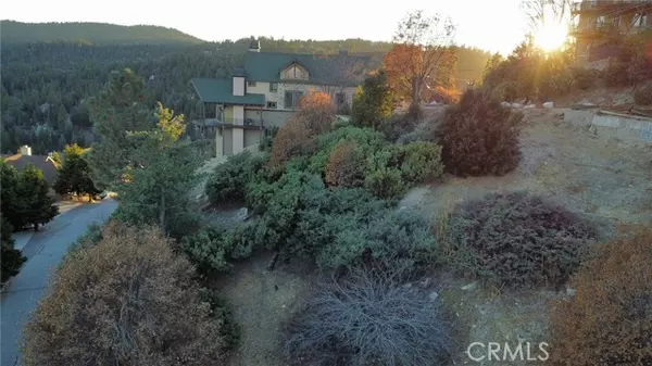 Lake Arrowhead, CA 92352,935 Sonoma Drive