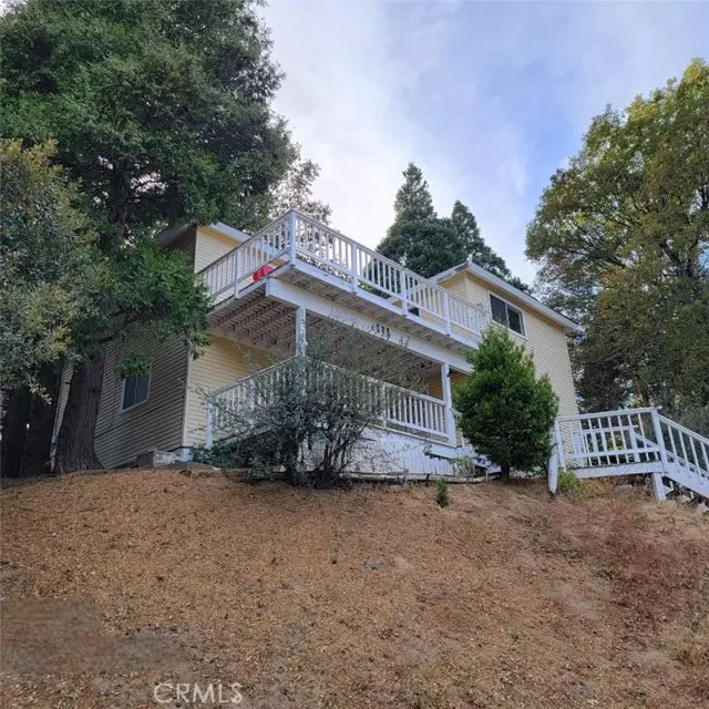 Crestline, CA 92325,398 Dunant Drive