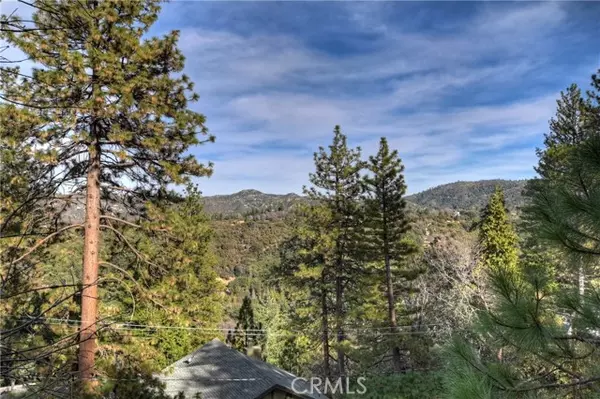 Crestline, CA 92325,135 Wylerhorn Drive