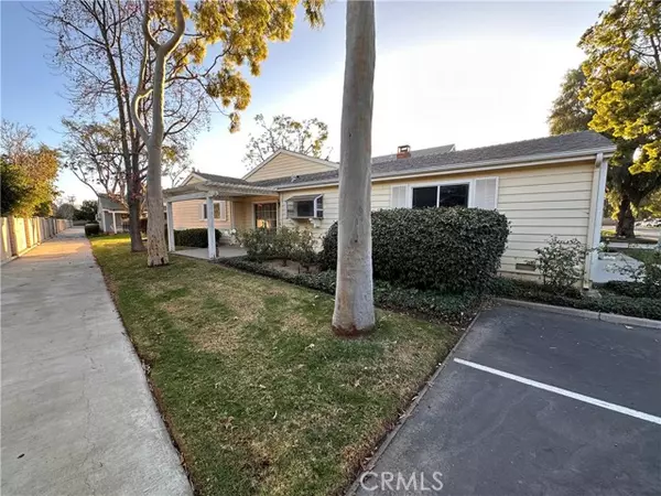 Camarillo, CA 93010,3426 Rio Hato Court