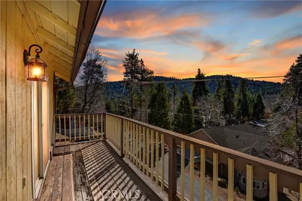 23930 Zuger Drive, Crestline, CA 92325