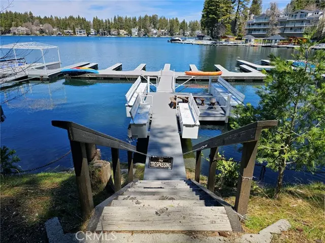 Lake Arrowhead, CA 92352,101 S101 B