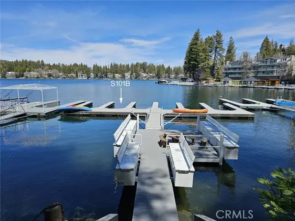 Lake Arrowhead, CA 92352,101 S101 B