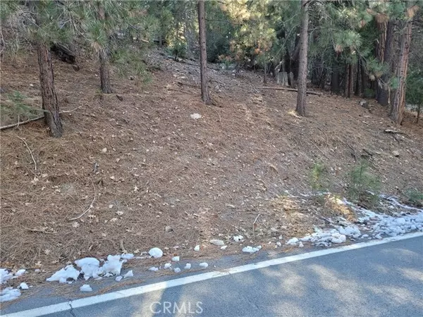 Lake Arrowhead, CA 92352,0 Brentwood Drive