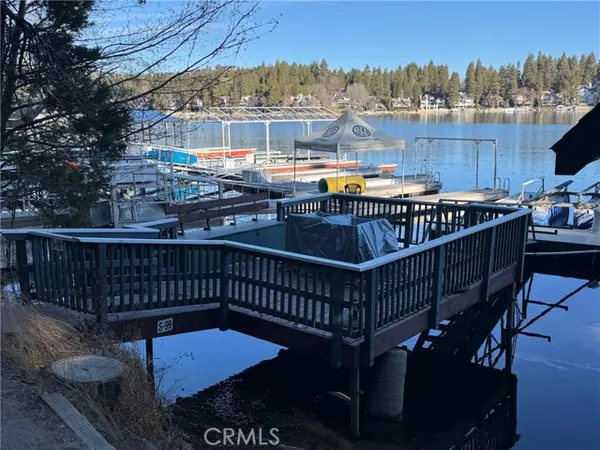 Lake Arrowhead, CA 92352,187 Cedar Circle