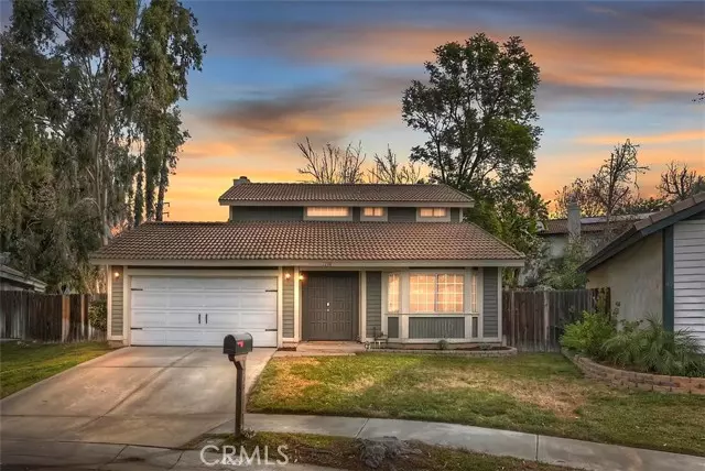 Redlands, CA 92374,1238 Country Place