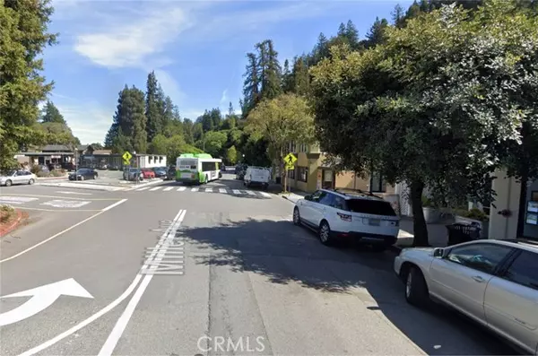 Mill Valley, CA 94941,32 Miller Ave