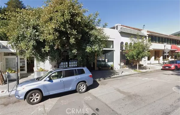 Mill Valley, CA 94941,32 Miller Ave