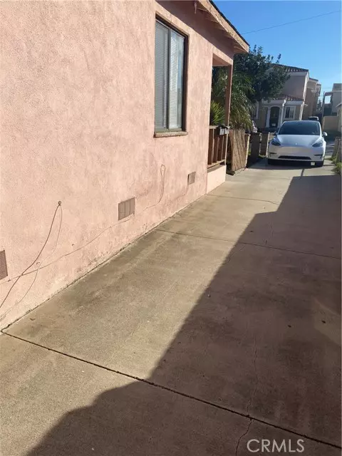 Lawndale, CA 90260,4239 West 165th Street