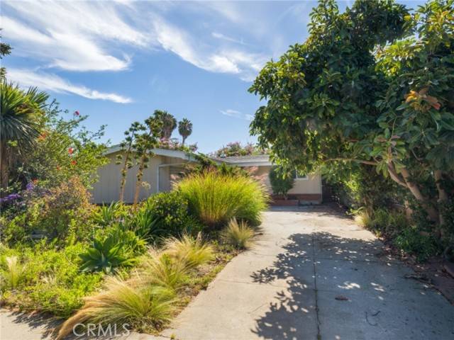 11816 Wagner Street, Culver City, CA 90230